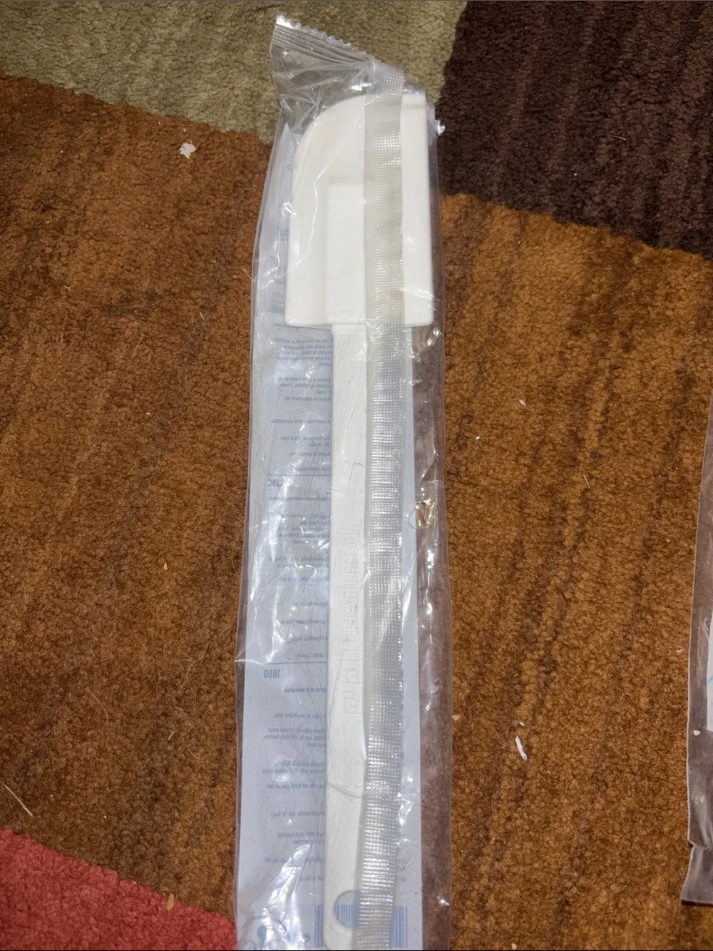 Pampered Chef Bundle